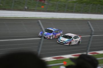 20080831_019
