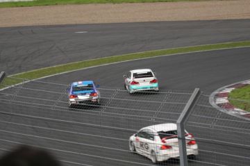 20080831_021
