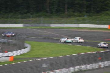 20080831_025