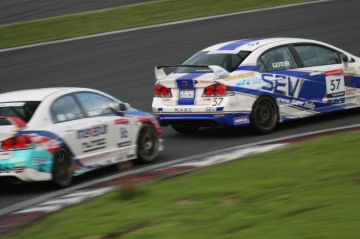 20080831_027