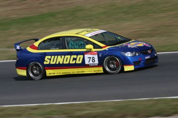 20081019_007