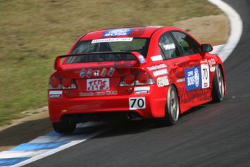 20081019_008
