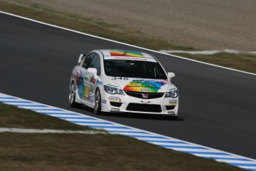 20081019_010