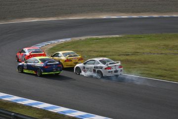 20081019_011