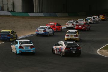 20081019_014