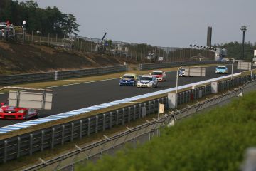 20081019_015