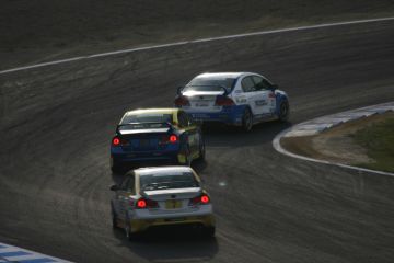 20081019_017