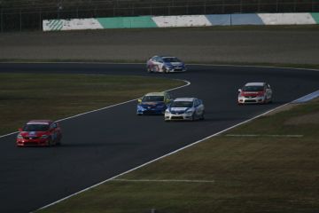 20081019_018