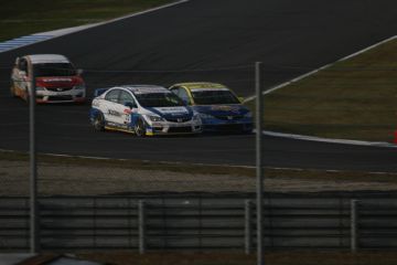 20081019_019