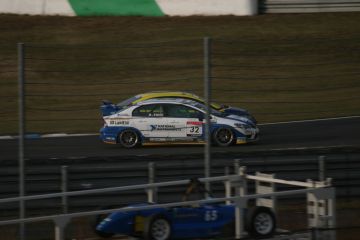 20081019_020