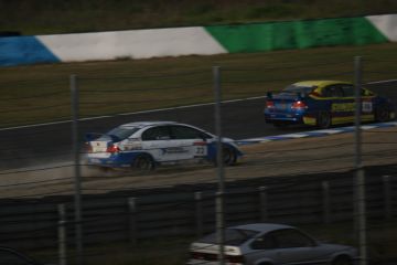 20081019_021