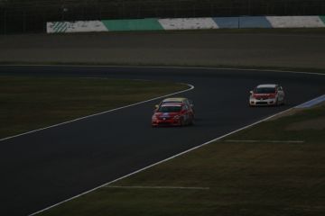 20081019_024