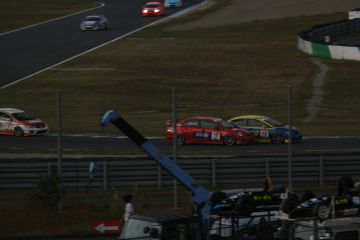 20081019_026