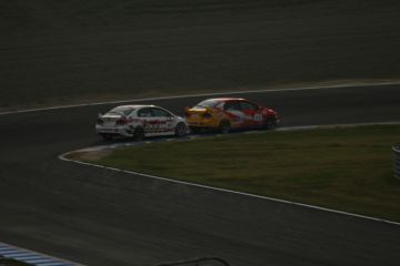 20081019_028