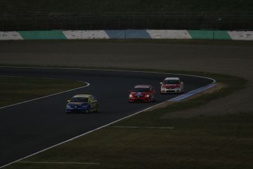 20081019_032