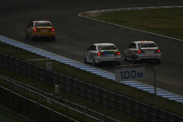 20081019_034