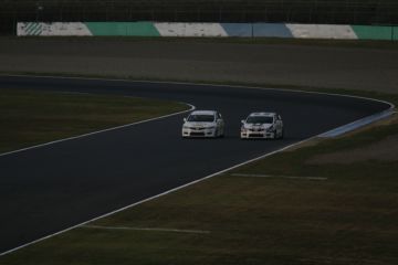 20081019_037