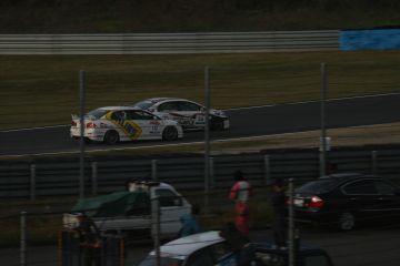 20081019_039
