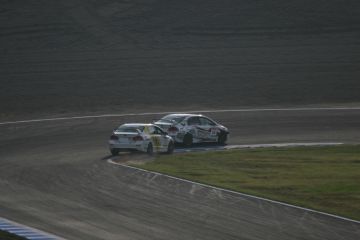 20081019_040