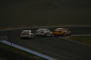 20081019_045