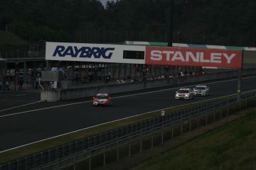 20081019_047