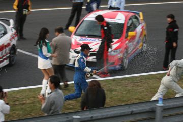 20081019_048