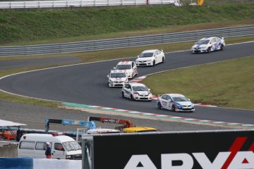 20081026_032