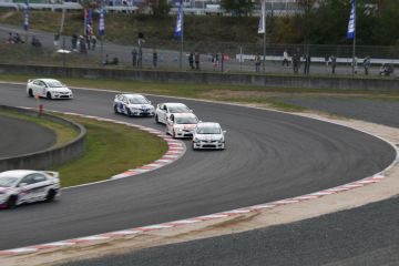 20081026_033