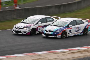 20081026_034
