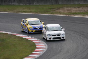 20081026_035