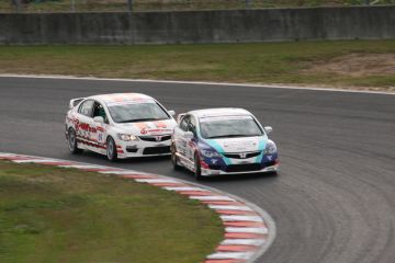 20081026_036
