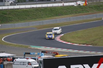 20081026_037