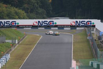 20081026_038