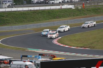 20081026_039