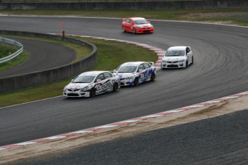 20081026_041