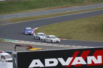 20081026_042