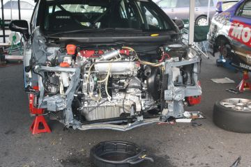 20081026_045