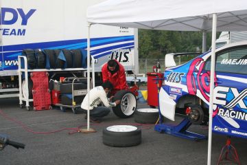20081026_046