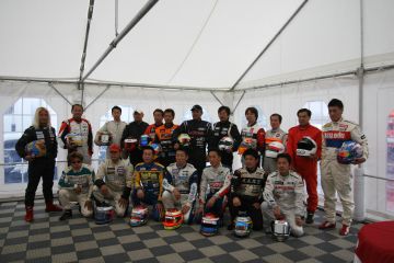 20081026_048