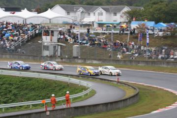 20081026_051