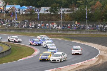 20081026_052