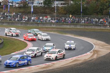 20081026_053