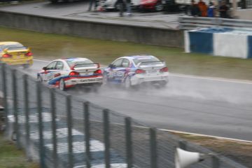 20081026_054