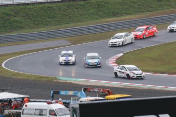 20081026_055