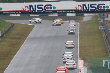 20081026_056