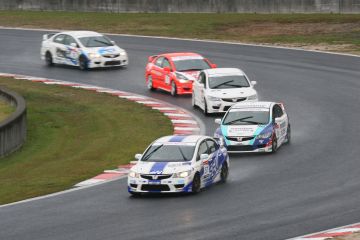 20081026_058