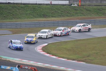 20081026_059