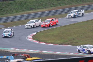 20081026_060