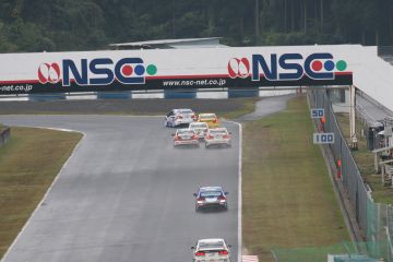 20081026_061