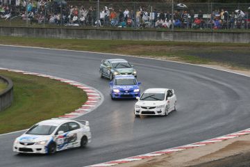 20081026_062